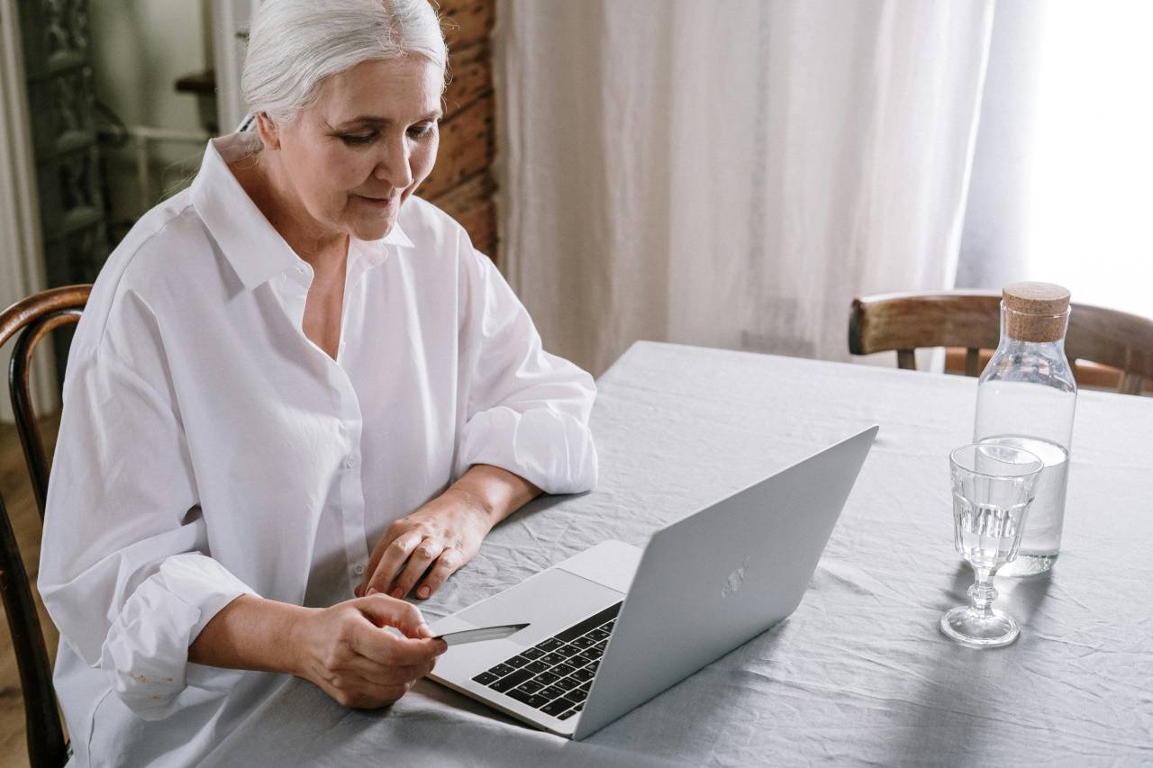 Explicándole a mi abuela lo que es el SEO