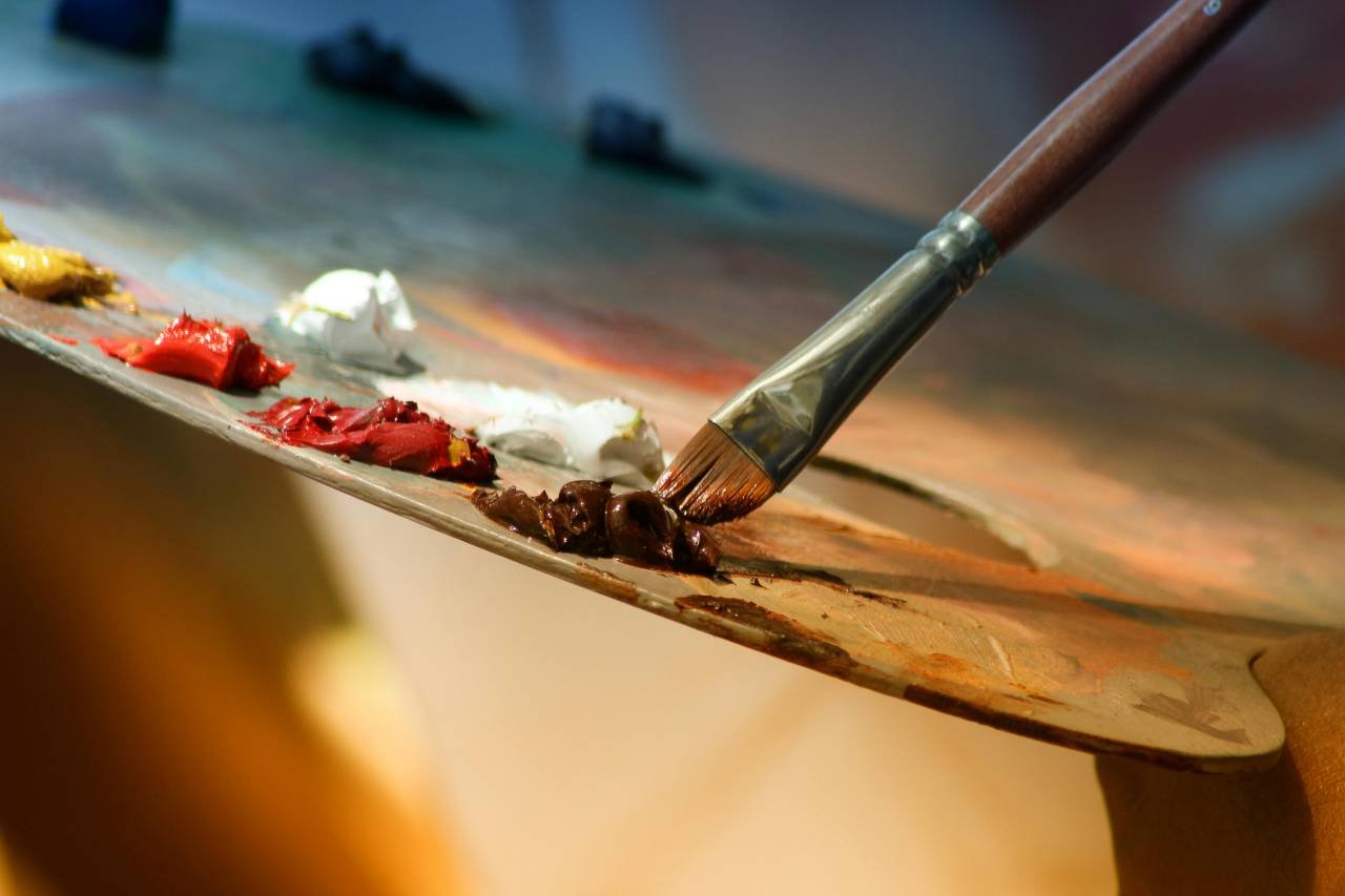 Tu portafolio online: el escaparate definitivo para tu trabajo creativo