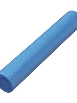Sprite Foam Roller