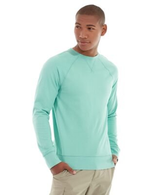 Frankie Sweatshirt