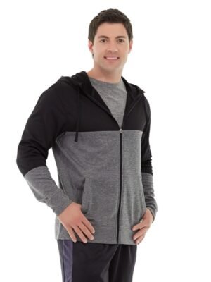 Hero Hoodie