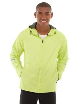 Beaumont Summit Kit