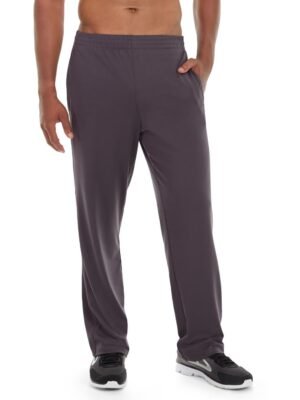 Viktor LumaTech&trade, Pant