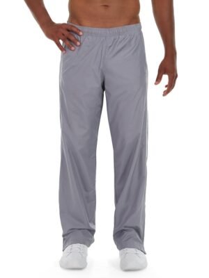 Mithra Warmup Pant