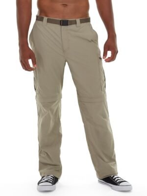 Aether Gym Pant
