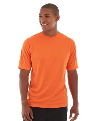 Gobi HeatTec®, Tee