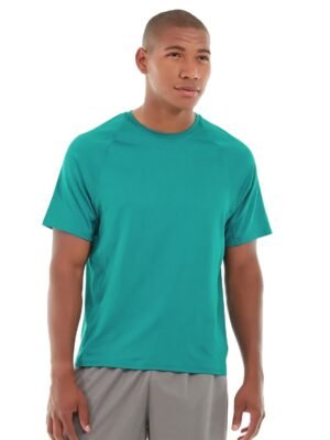Helios EverCool&trade, Tee