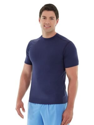 Logan HeatTec®, Tee