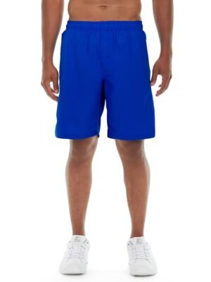 Cobalt CoolTech&trade, Fitness Short