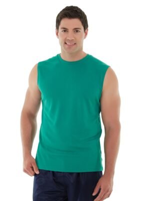 Sparta Gym Tank