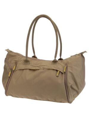 Overnight Duffle