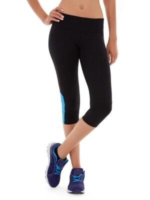 Aeon Capri