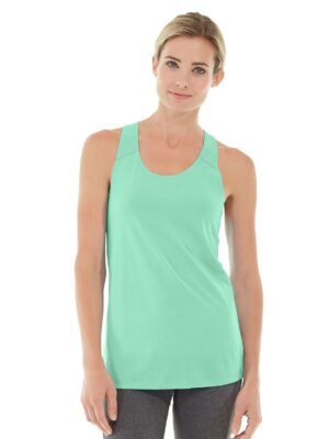 Maya Tunic